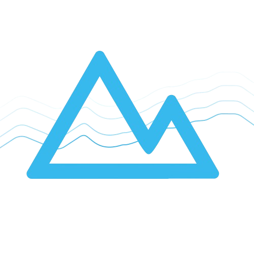 Android Auto Hacks - Add any app to Android Auto