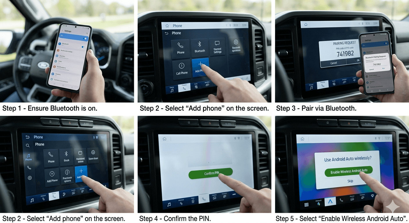 step-by-step-guid-for-sync-4-connecting