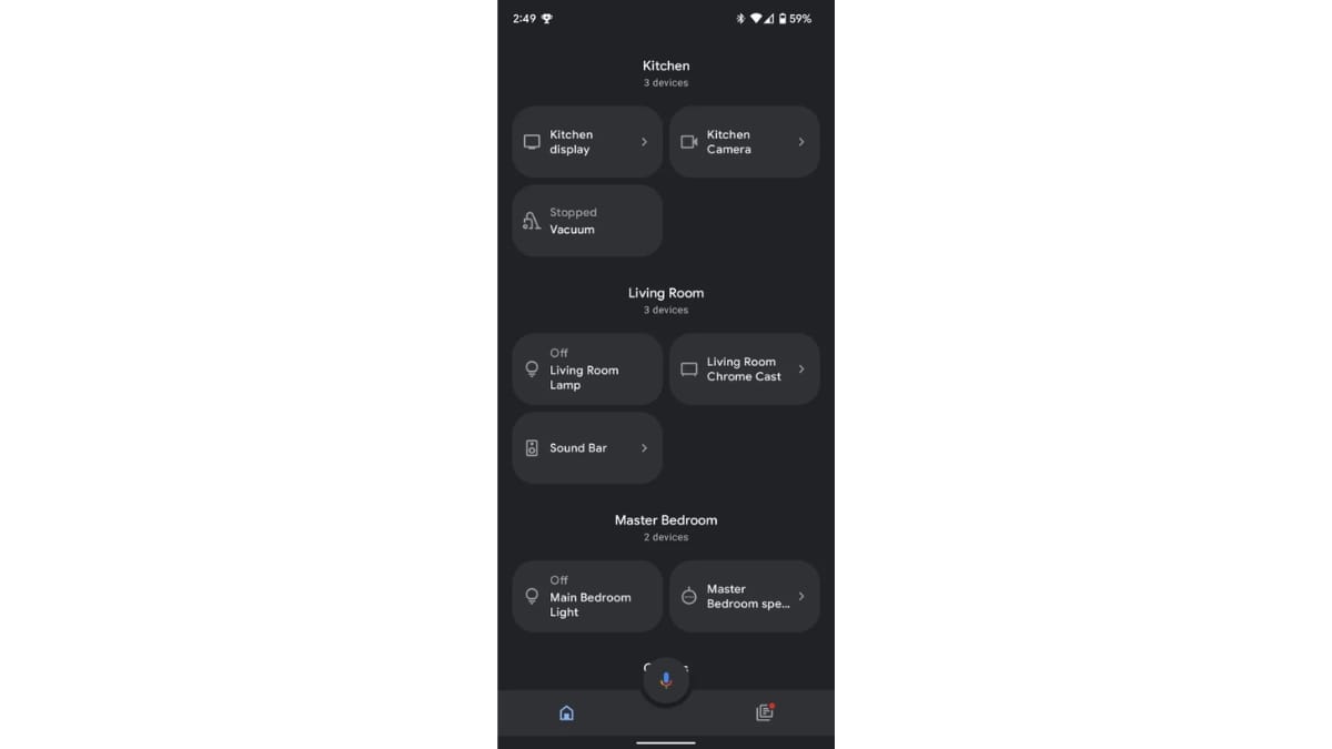 screenshot-of-google-home-app-showing-home-assistant-entities-synced-and-visible-in-the-linked-homes-section