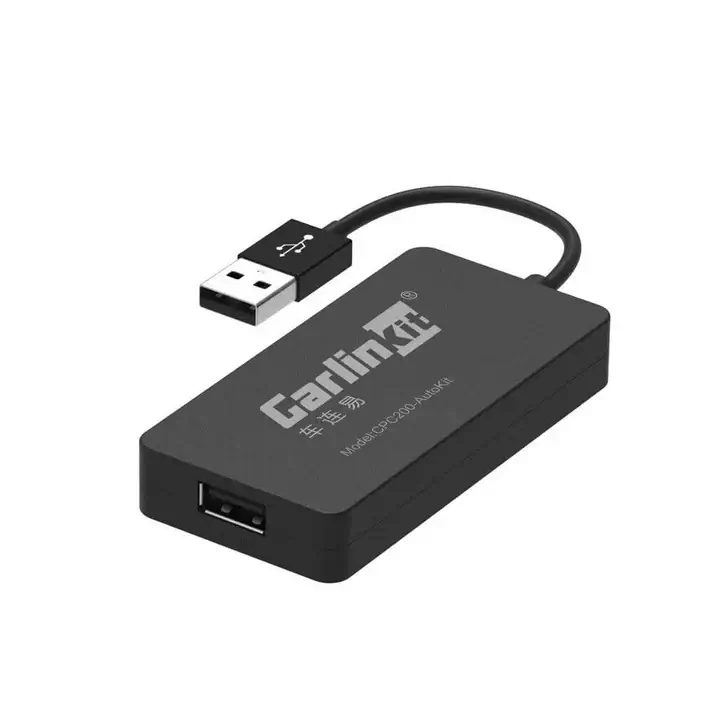 wireless-android-auto-dongle-carlinkit