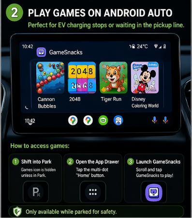 play-games-on-android-auto