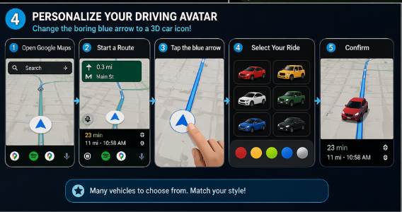 personalize-your-driving-avatar