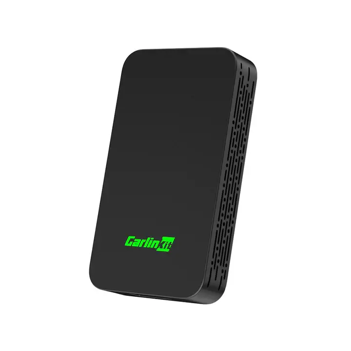 carlinkit-5.0-wireless-adapter