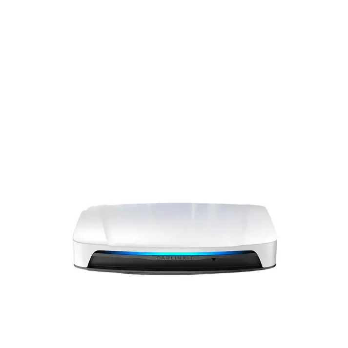carlinkit-tbox