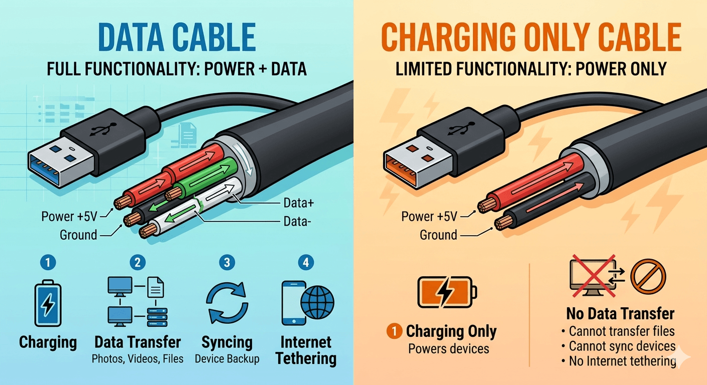 different-between-data-cable-and-charging-only-cable