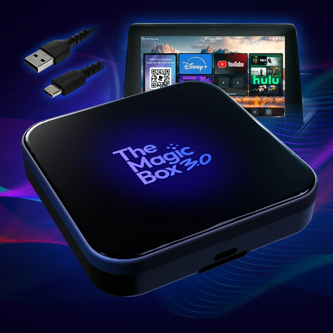 magic-box-3.0