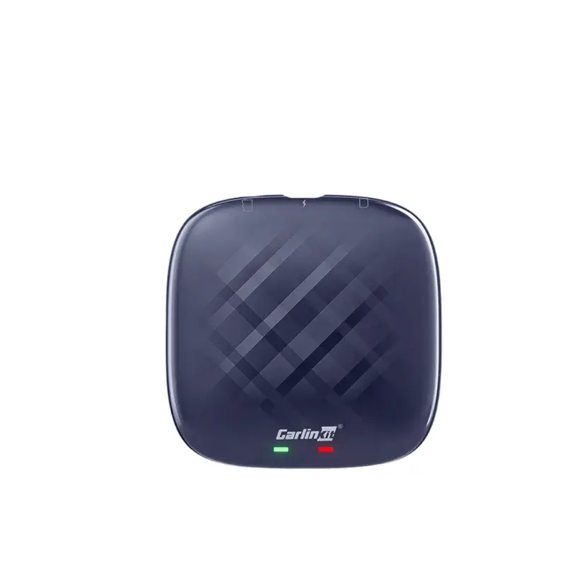 carlinkit-ai-box-plus