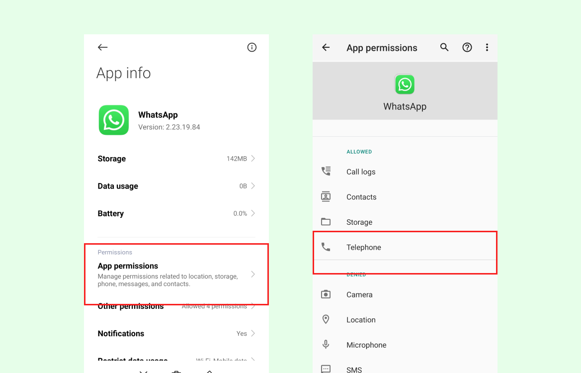 get-permission-from-phone
