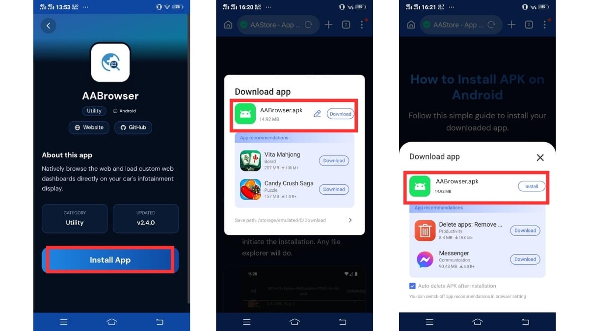 download-and-install-aabrowser-apk