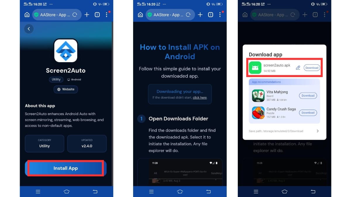 download-screen2auto-apk