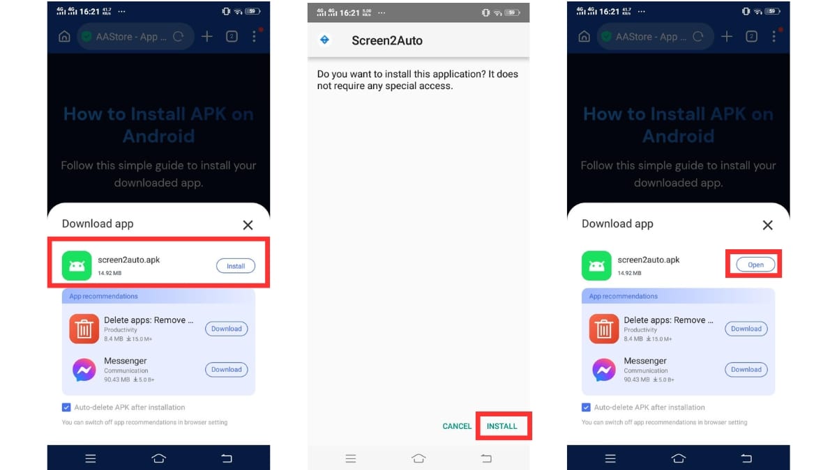 install-the-screen2auto-apk