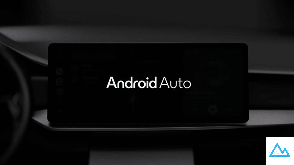 How to Fix Android Auto Black Screen Issues