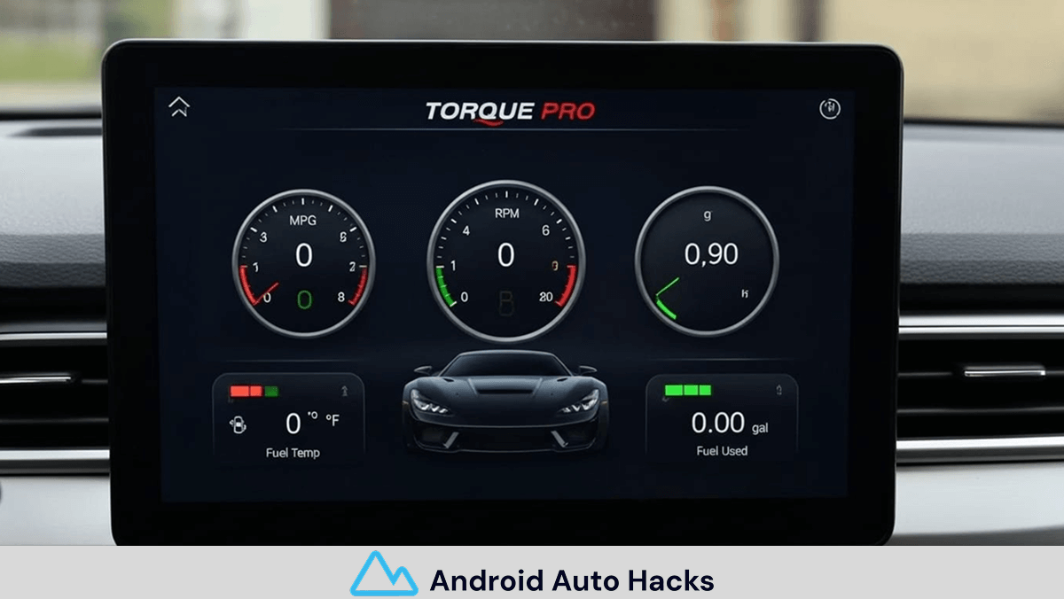 how-to-use-torque-pro-on-android-auto