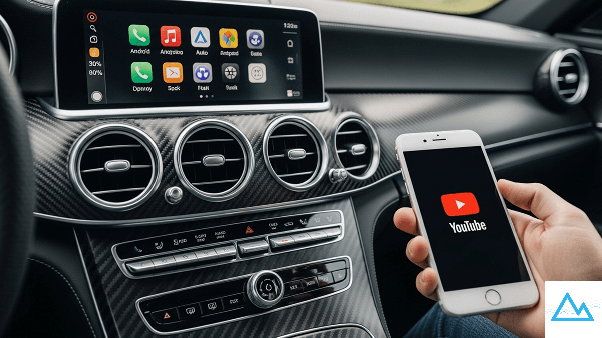 watch-youtube-on-android-auto