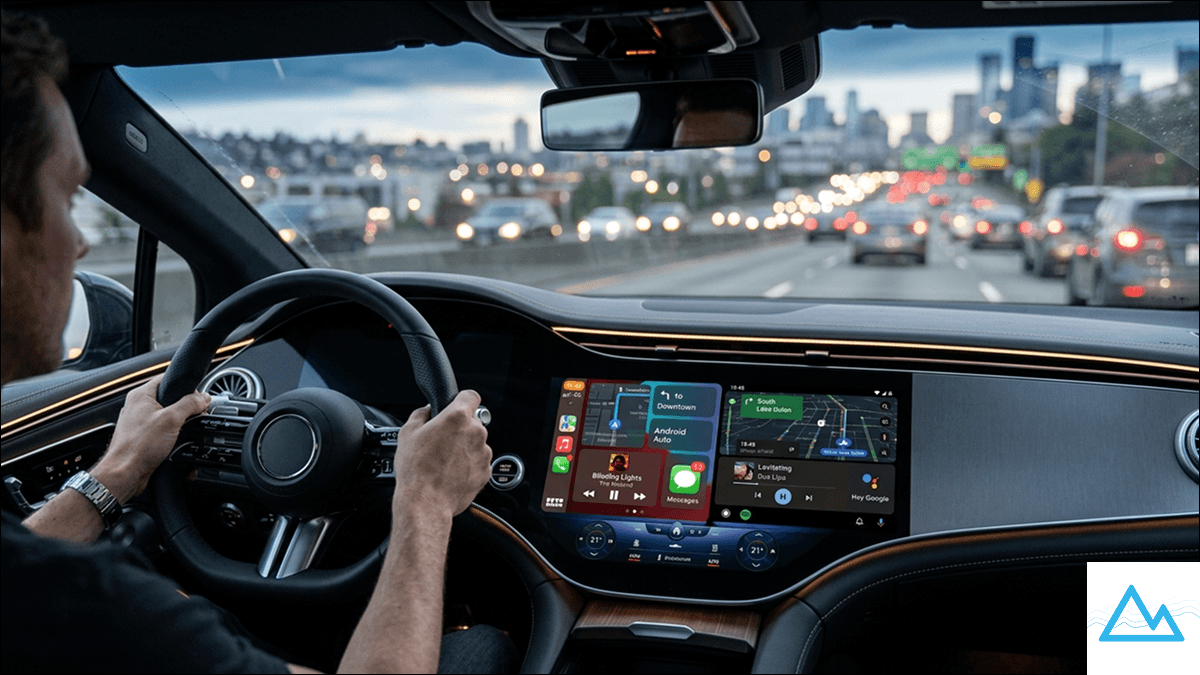 android-uto-vs-carplay