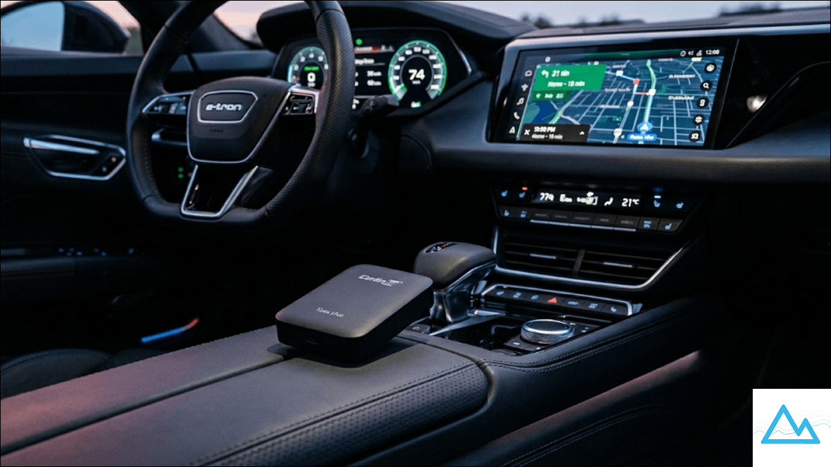 carlinkit-android-auto