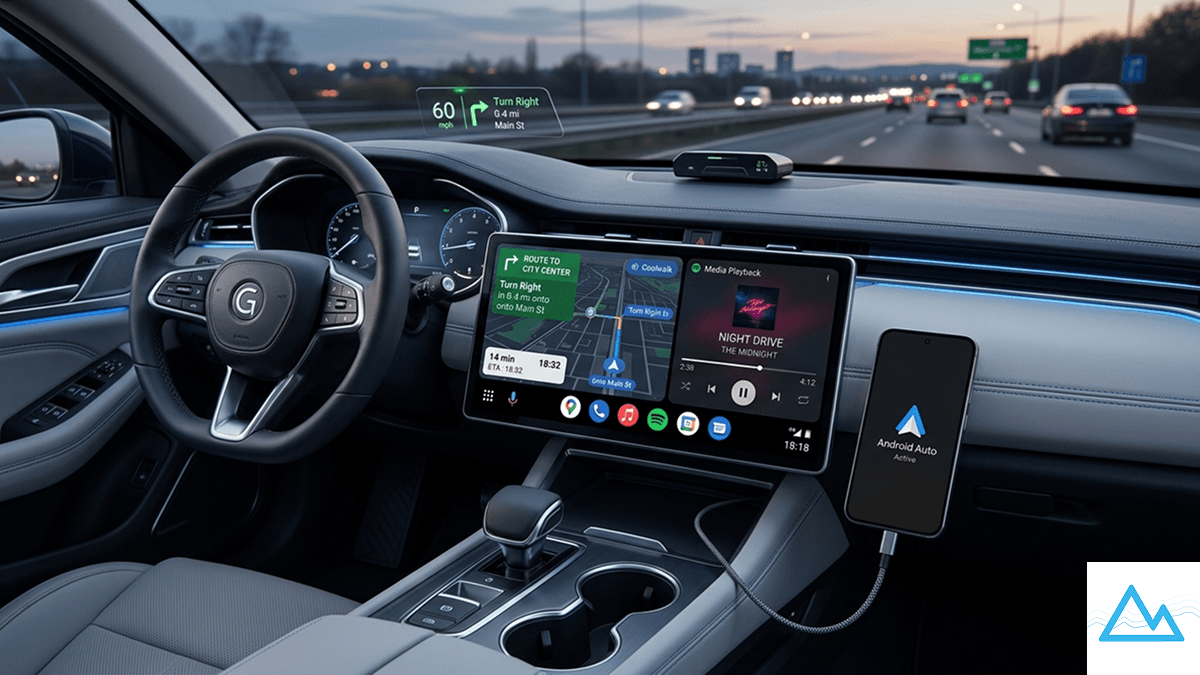 add-coolwalk-on-android-auto