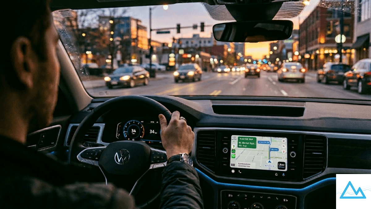 uber-driver-android-auto