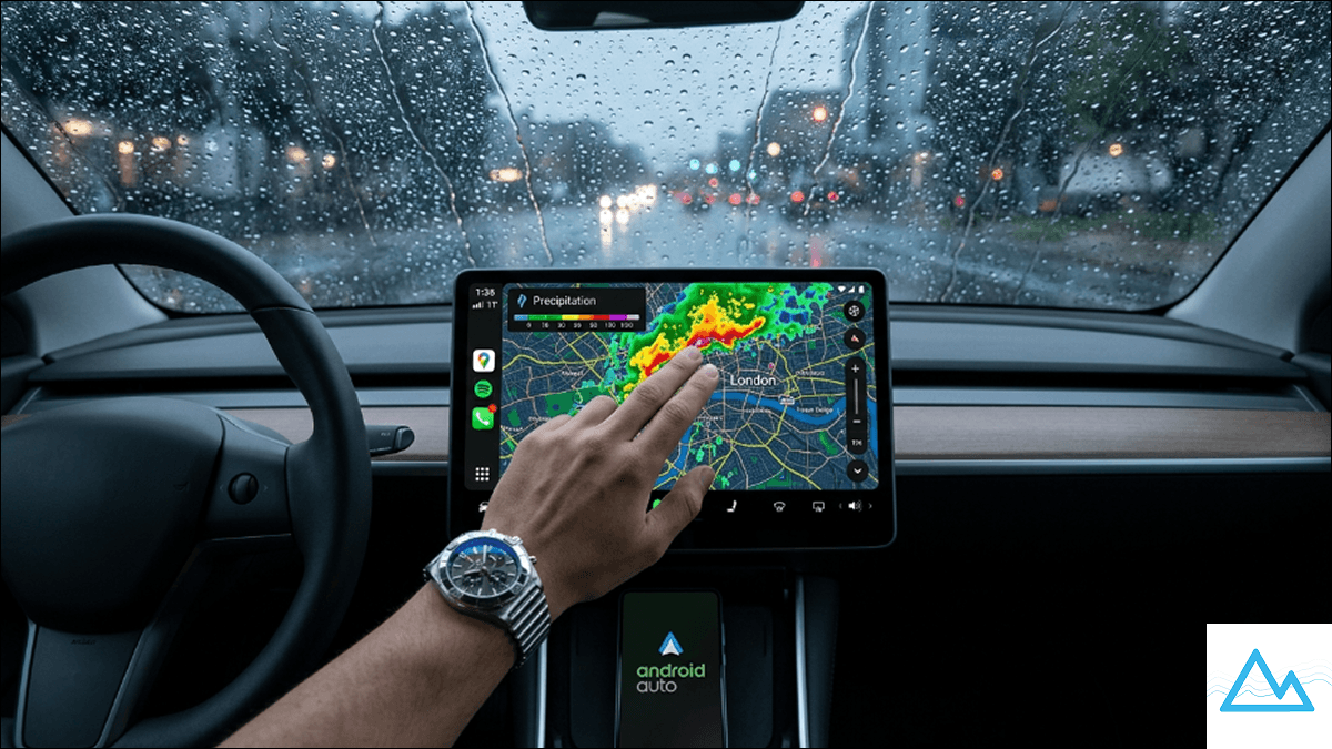 weather-and-radar-android-auto