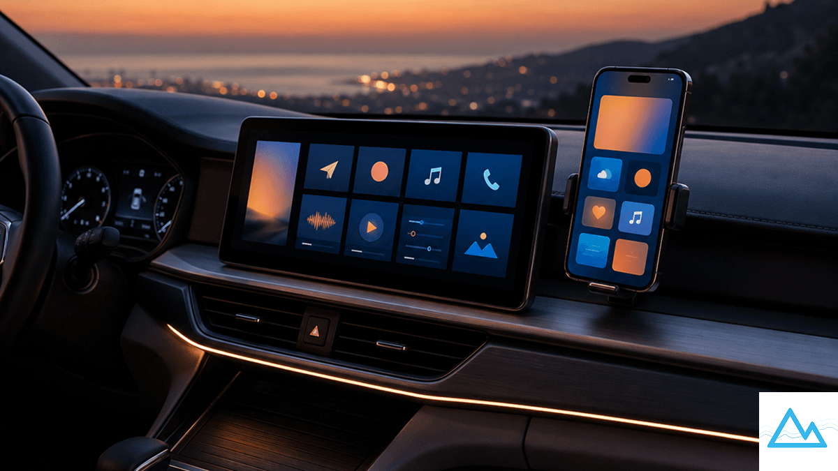 aastore-vs-sideloading-for-android-auto-2026