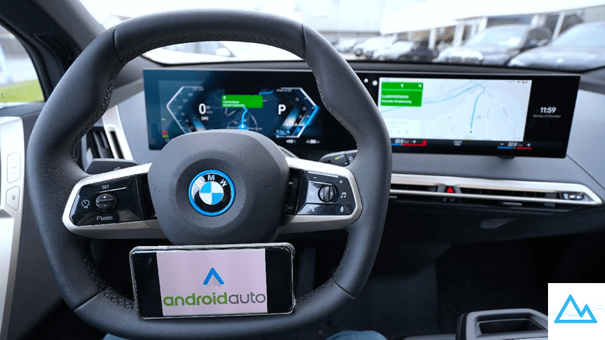 complete-guide-to-bmw-android-auto-2026