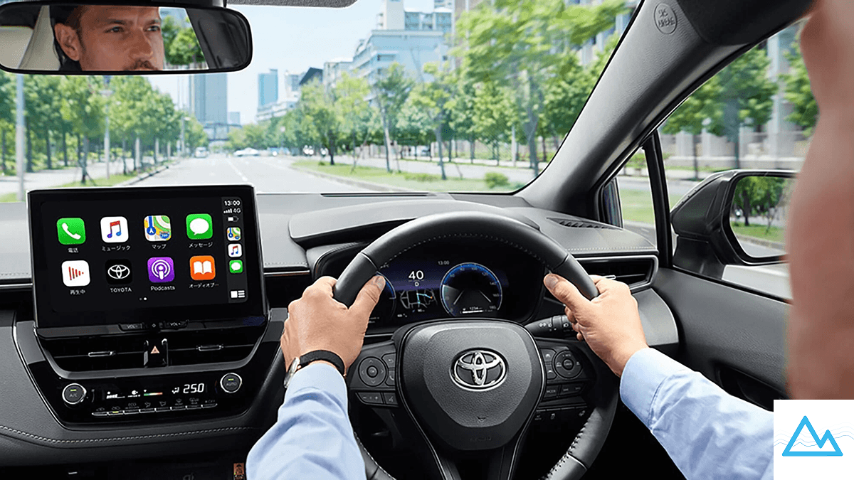 toyota-android-auto-compatibility