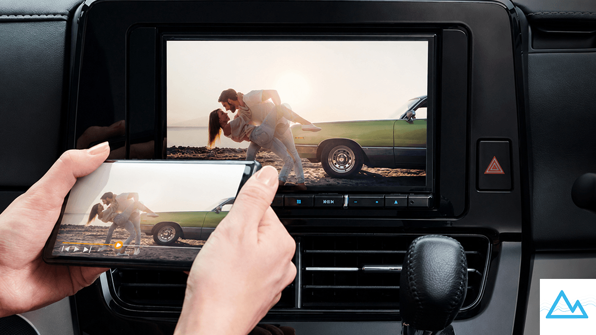 add-aa-mirror-plus-android-auto-in-2026