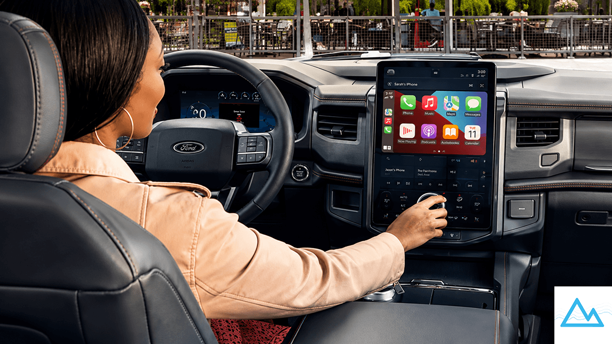 how-to-add-ford-sync-2-for-android-auto