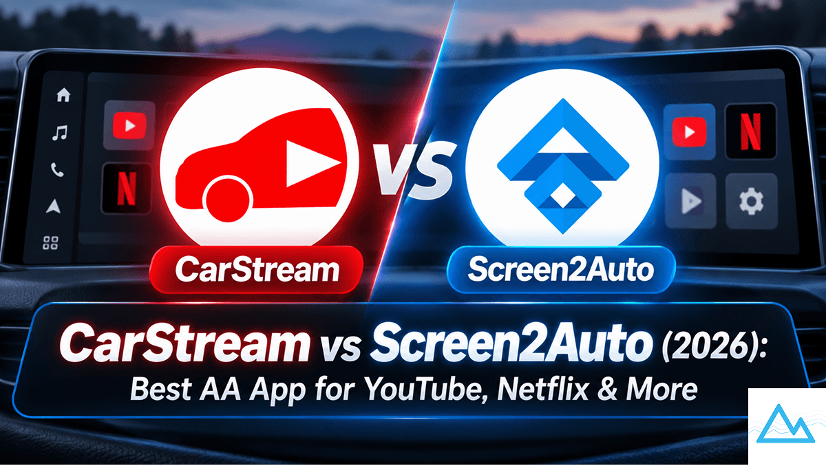 carstream-vs-screen2auto-2026